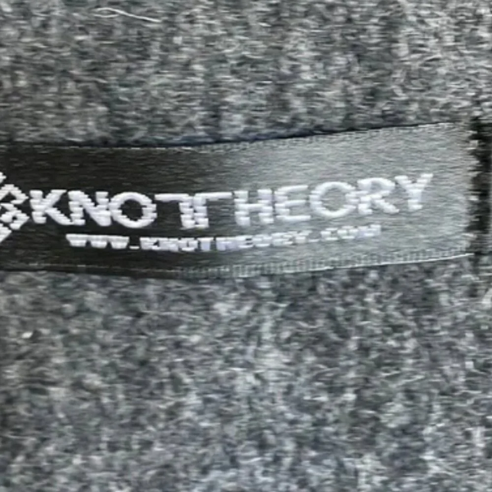 100% Cashmere Scarf